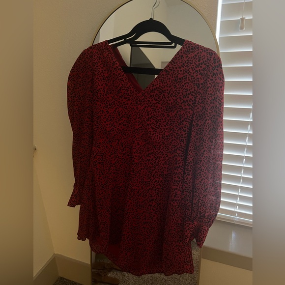 Alice + Olivia Dress NWT - Picture 5 of 5